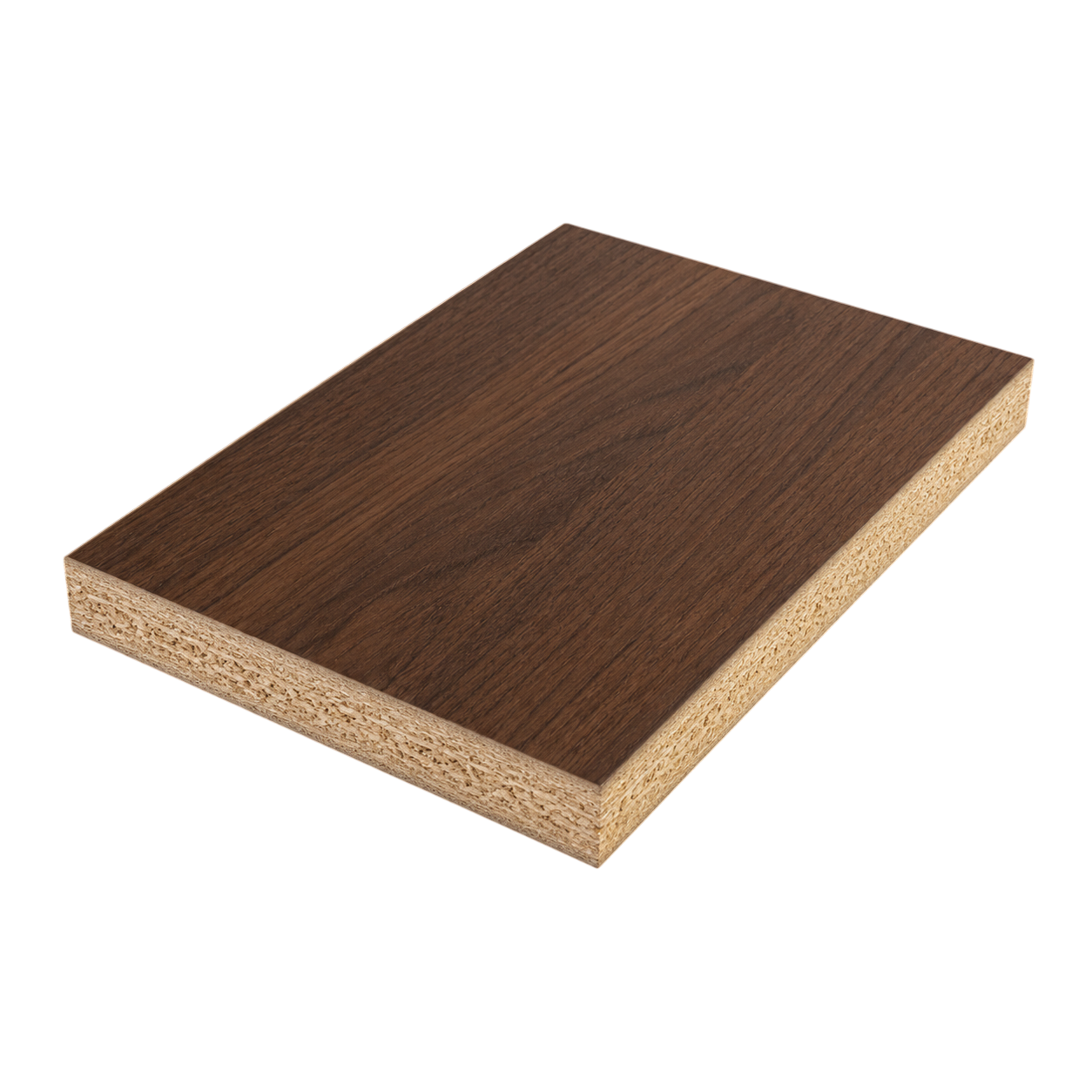 لمینیت | Laminate (HPL)